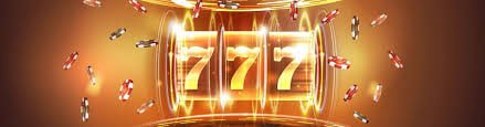 মোবাইলে app 2012-এর সুশৃঙ্খল স্ক্রিন